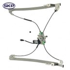 SKP SK741551 Window Motor and Regulator Assembly - Front Right - view 5