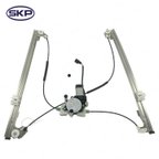 SKP SK741551 Window Motor and Regulator Assembly - Front Right - view 4