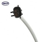 SKP SK741552 Window Motor and Regulator Assembly - Front Left - view 3