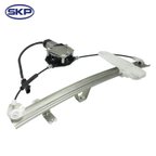 SKP SK741553 Window Motor and Regulator Assembly - Front Right - view 2