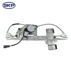 SKP SK741582 Window Motor and Regulator Assembly - Rear Right - view 3