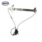 SKP SK741586 Window Motor and Regulator Assembly - Front Left - view 2