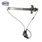 SKP SK741586 Window Motor and Regulator Assembly - Front Left - view 1