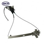 SKP SK741587 Window Motor and Regulator Assembly - Front Right - view 2