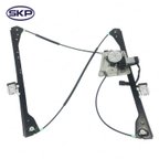 SKP SK741592 Window Motor and Regulator Assembly - Front Left - view 2