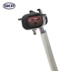 SKP SK741599 Window Motor and Regulator Assembly - Rear Right - view 2