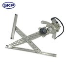 SKP SK741621 Window Motor and Regulator Assembly - Front Right - view 2