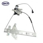 SKP SK741623 Window Motor and Regulator Assembly - Rear Right - view 4