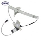 SKP SK741630 Window Motor and Regulator Assembly - Front Left - view 1