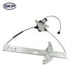 SKP SK741630 Window Motor and Regulator Assembly - Front Left - view 3