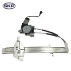 SKP SK741637 Window Motor and Regulator Assembly - Front Left - view 3