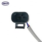 SKP SK741644 Window Motor and Regulator Assembly - Front Left - view 3