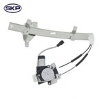 SKP SK741647 Window Motor and Regulator Assembly - Front Left - view 1