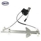SKP SK741648 Window Motor and Regulator Assembly - Front Right - view 2