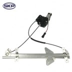 SKP SK741648 Window Motor and Regulator Assembly - Front Right - view 1