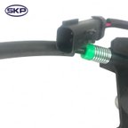 SKP SK741649 Window Motor and Regulator Assembly - Front Left - view 4