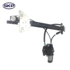 SKP SK741649 Window Motor and Regulator Assembly - Front Left - view 3