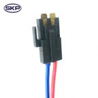 SKP SK741654 Window Motor and Regulator Assembly - Front Right - view 1