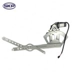 SKP SK741655 Window Motor and Regulator Assembly - Front Left - view 1