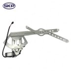 SKP SK741655 Window Motor and Regulator Assembly - Front Left - view 3