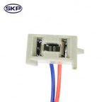 SKP SK741664 Window Motor and Regulator Assembly - Front Left - view 4