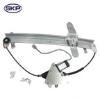 SKP SK741664 Window Motor and Regulator Assembly - Front Left - view 1