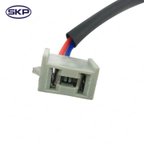 SKP SK741665 Window Motor and Regulator Assembly - Front Right - view 2