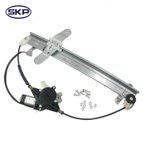 SKP SK741665 Window Motor and Regulator Assembly - Front Right - view 1