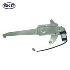 SKP SK741674 Window Motor and Regulator Assembly - Front Left - view 3