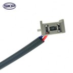 SKP SK741674 Window Motor and Regulator Assembly - Front Left - view 2