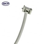 SKP SK741678 Window Motor and Regulator Assembly - Rear Right - view 2