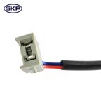 SKP SK741679 Window Motor and Regulator Assembly - Rear Left - view 4