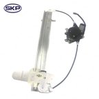 SKP SK741688 Window Motor and Regulator Assembly - Rear Left - view 4