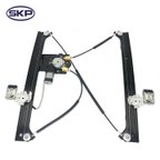 SKP SK741690 Window Motor and Regulator Assembly - Front Left - view 4