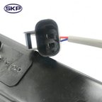 SKP SK741690 Window Motor and Regulator Assembly - Front Left - view 1