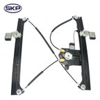 SKP SK741690 Window Motor and Regulator Assembly - Front Left - view 3