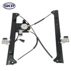 SKP SK741691 Window Motor and Regulator Assembly - Front Right - view 4