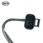 SKP SK741691 Window Motor and Regulator Assembly - Front Right - view 1