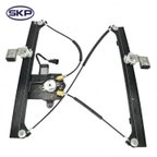 SKP SK741691 Window Motor and Regulator Assembly - Front Right - view 3
