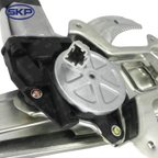 SKP SK741699 Window Motor and Regulator Assembly - Rear Right - view 2