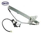 SKP SK741707 Window Motor and Regulator Assembly - Front Right - view 2