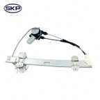 SKP SK741714 Window Motor and Regulator Assembly - Front Right - view 4