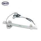 SKP SK741714 Window Motor and Regulator Assembly - Front Right - view 2