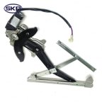 SKP SK741721 Window Motor and Regulator Assembly - Front Left - view 3
