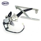 SKP SK741721 Window Motor and Regulator Assembly - Front Left - view 1