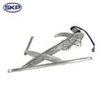 SKP SK741736 Window Motor and Regulator Assembly - Front Right - view 1