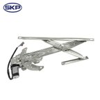 SKP SK741736 Window Motor and Regulator Assembly - Front Right - view 2