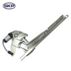 SKP SK741752 Window Motor and Regulator Assembly - Front Right - view 1