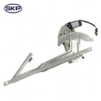 SKP SK741753 Window Motor and Regulator Assembly - Front Left - view 3