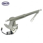 SKP SK741753 Window Motor and Regulator Assembly - Front Left - view 2